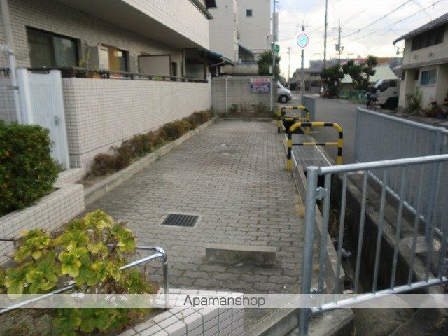 セントラル第2東園田のその他写真