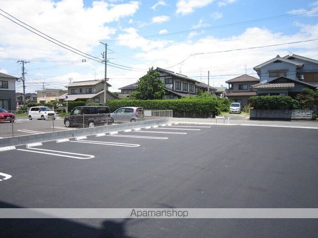 DーROOM LABOのその他写真