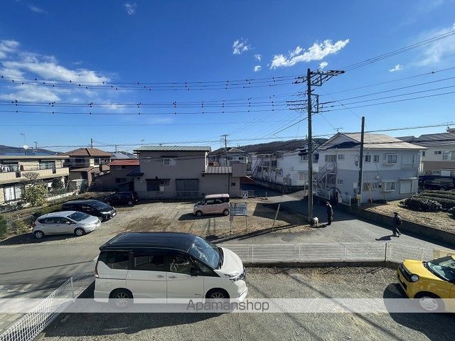 メゾン緑水Aのその他写真