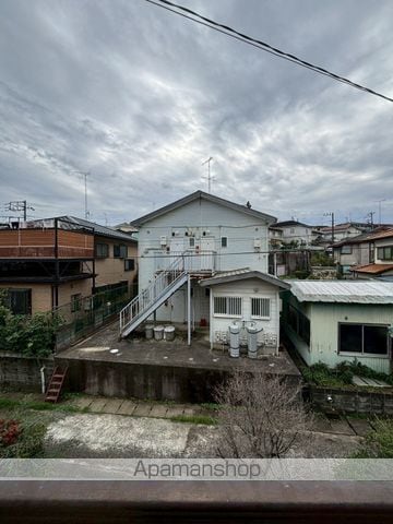 フジハウスのその他写真
