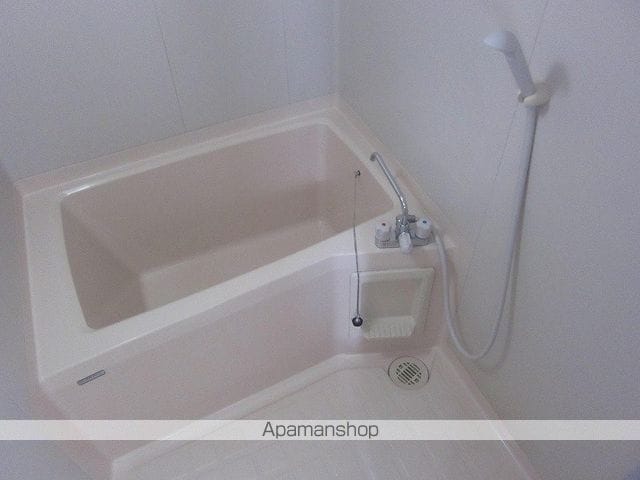 ベルトピア新居浜の内装写真