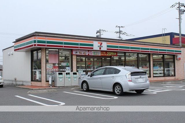 筑肥線 伊万里駅 徒歩37分 2階建 築9年の周辺写真