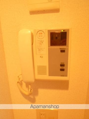 クレア旭ヶ丘の内装写真