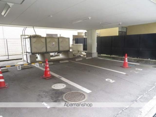 プランドビル土樋のその他写真