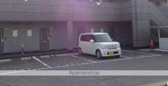コンフィード水田のその他写真