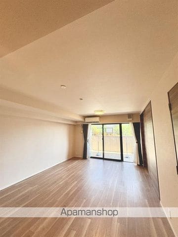 プラウド瑞穂岳見町の内装写真