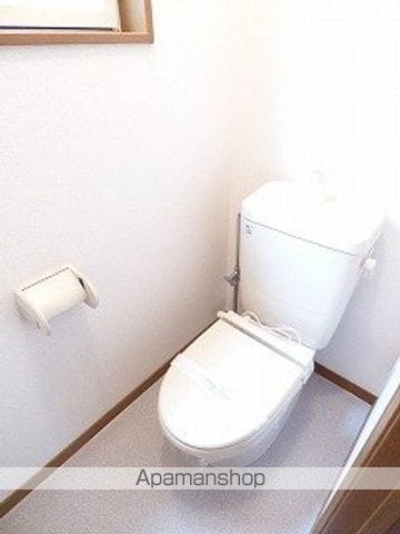 フェアステージビッグホリデーの内装写真