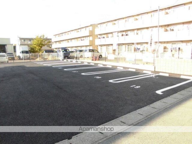 エアフォルクのその他写真