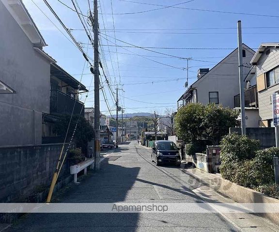 ハイツ藤の周辺写真
