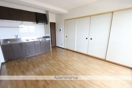 アメニティハイツ１４[3SDK/71.64m2]の内装3