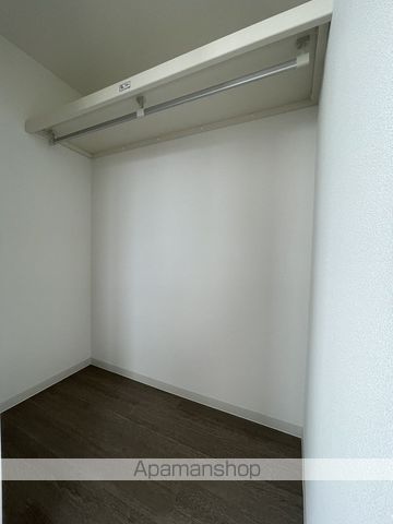 GRAND BAGLIONI 手稲本町(グランドバリオーニ手稲本の内装写真