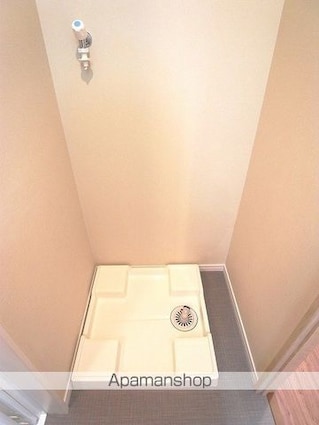 リブリ・ハピネス[1K/26.7m2]のその他設備