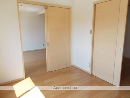 エルディム円座[2LDK/52.58m2]の内装1