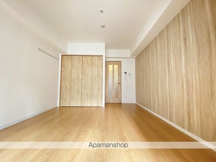 Ｃｌａｉｒ　Ｕｒｂａｎ仙台東口[1K/26.86m2]のリビング・居間