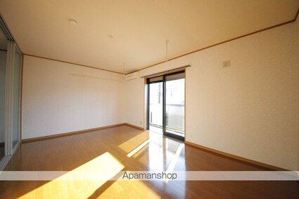 フォルトゥーナ[1K/31.88m2]のその他部屋・スペース