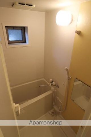 デルフィーノ二日市北の内装写真