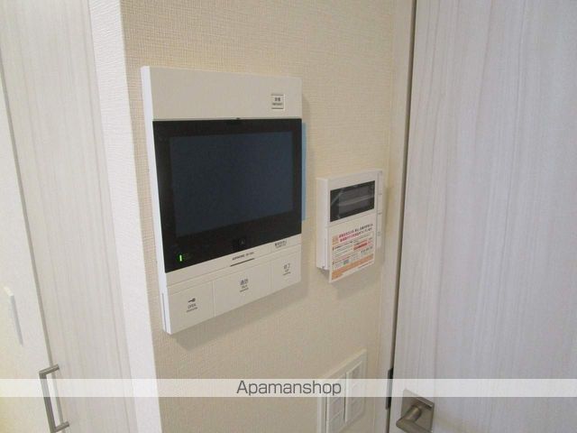 エステムコート京都紫野の内装写真