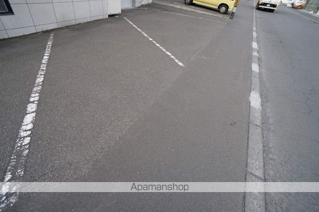 リーフコート24軒のその他写真