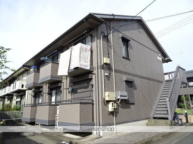 ブランヴェール