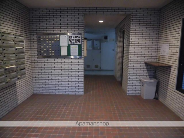 ガーデンハイツ緑町のその他写真