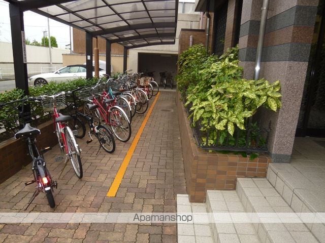 エスポワール城北のその他写真