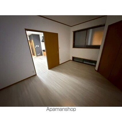 ＦＬＡＴ４７４ビル[1LDK/59.63m2]のその他部屋・スペース2