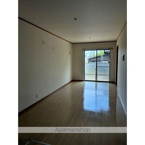 永井様戸建賃貸住宅B棟の内装写真