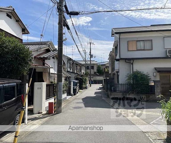 テラスワン17の周辺写真