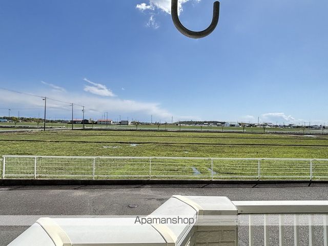 スカイパークAのその他写真