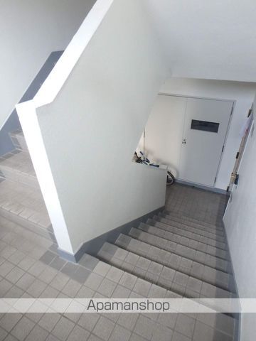 リゾルテ札幌のその他写真