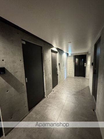 ATTRAENTEのその他写真