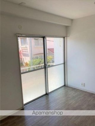 東京都杉並区大宮２丁目[2DK/43.74m2]のその他部屋・スペース