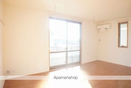 群馬県太田市下浜田町[2LDK/68.27m2]のリビング・居間