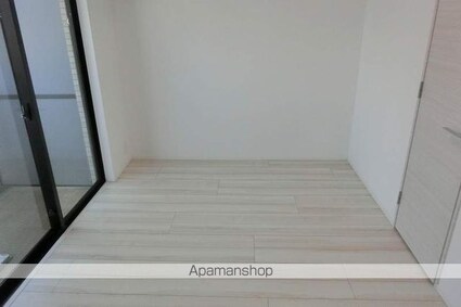 ＳーＲＥＳＩＤＥＮＣＥ新御徒町Ｅａｓｔ[1K/25.34m2]の内装5