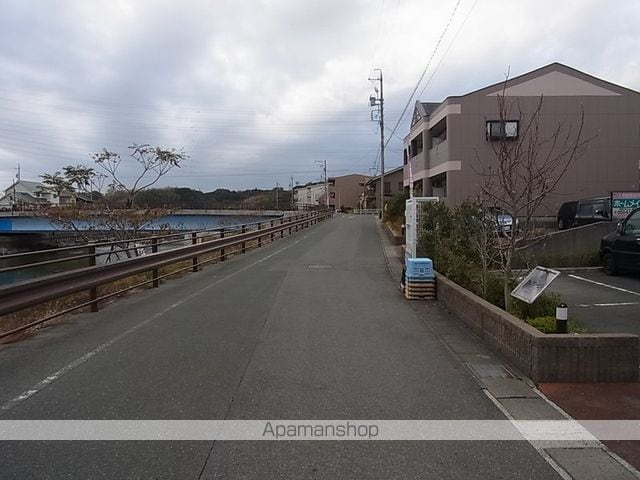 リベラルヒルのその他写真