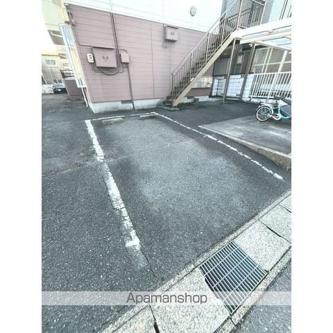 メゾンロワールのその他写真
