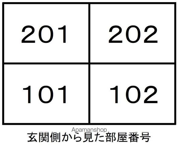 リッツハウスのその他写真