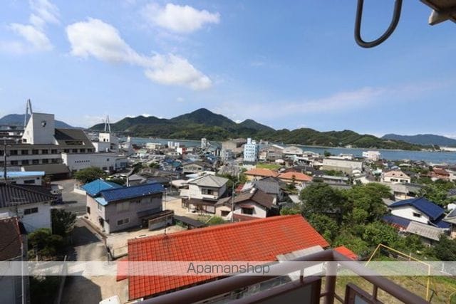 ビレッジハウス和田2号棟のその他写真
