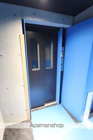 LIVECASA白石のその他写真
