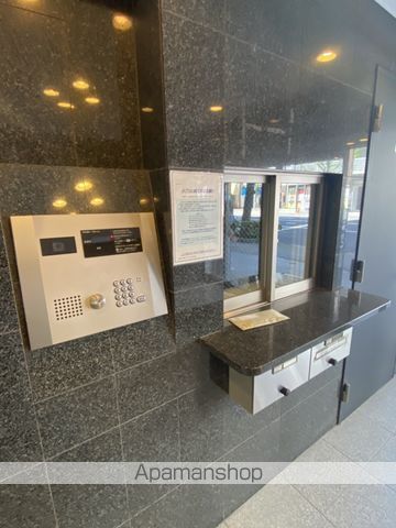 レジディア神田岩本町IIのその他写真