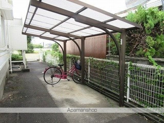 ファーストユーのイメージ