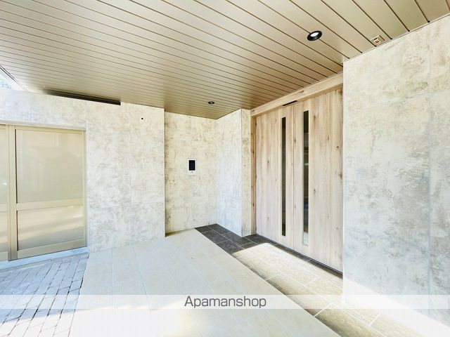 ポルタニグラ大須観音のその他写真