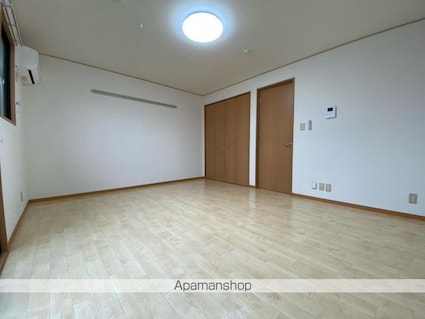 ヴィーアジラソーレＡ・Ｂ棟[1K/33.39m2]のその他部屋・スペース