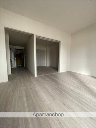 ＪＰＴ　ＲＥＳＩＤＥＮＳＥ[1LDK/47.88m2]のリビング・居間