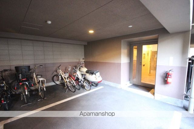 グラディール堺町のその他写真
