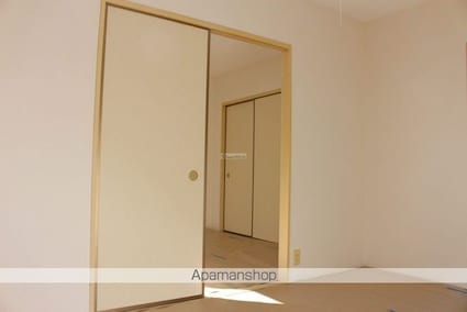 コーポ花咲[2K/33.51m2]の内装4