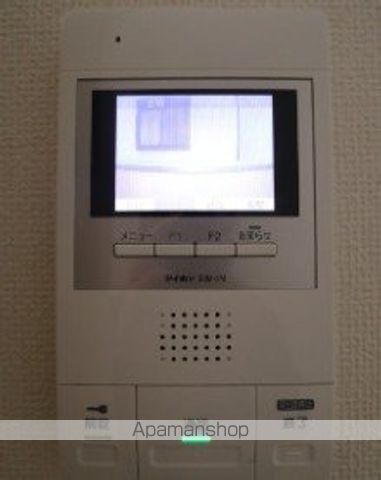 PRIVIA笹塚の内装写真
