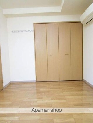 エルピア阿佐ヶ谷[1K/19.88m2]の内装3