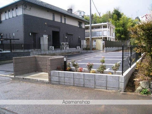 レオパレスオリーブIIIのその他写真