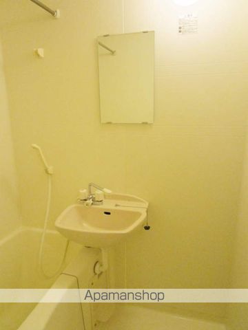 レオパレスKLAVIERの内装写真